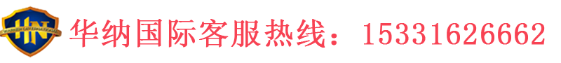 励志说说、爱情说说、伤感说说、个性说说