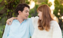 2020情感说说短句 微信情感说说心情短语